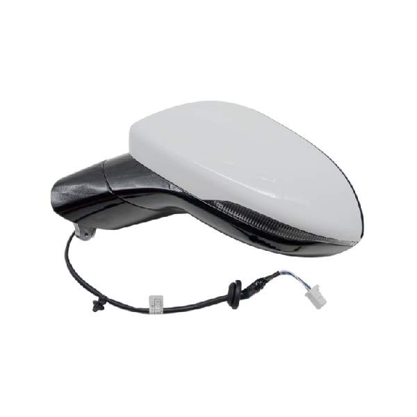 تصویر محصول آینه بغل راست هونگچی E-QM5 140 کیلووات سال 2024